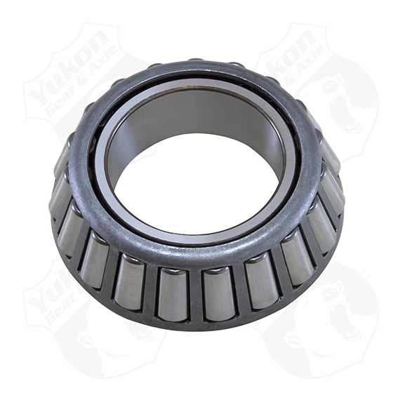 Set Up Bearing Pinion Bearing Yukon Gear & Axle-7