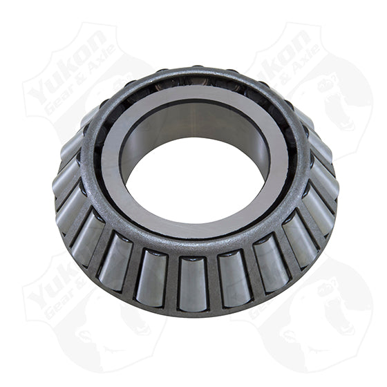 Set Up Bearing Pinion Bearing Yukon Gear & Axle-1