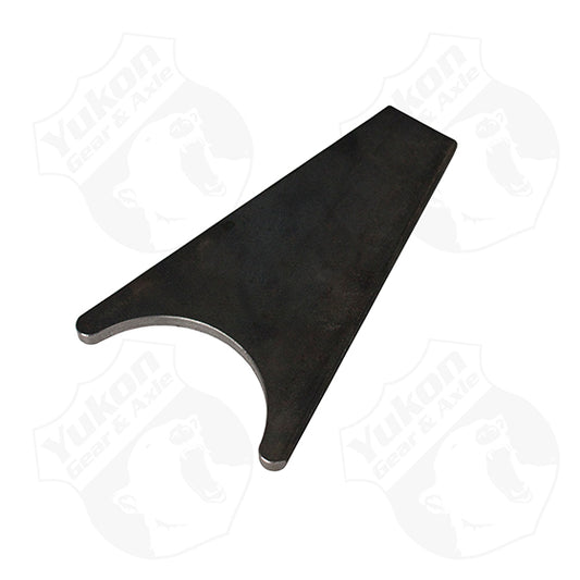 Multi-Shim Driver Yukon Gear & Axle