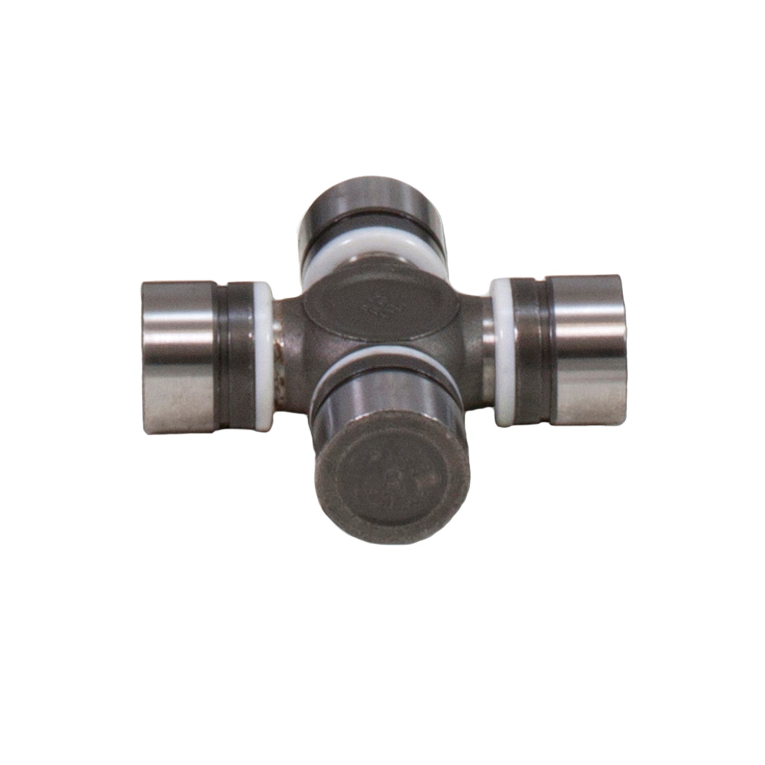 1410 U/Joint With Zerk Fitting. 1410 Driveline U/Joint W/Zerk Yukon Gear & Axle