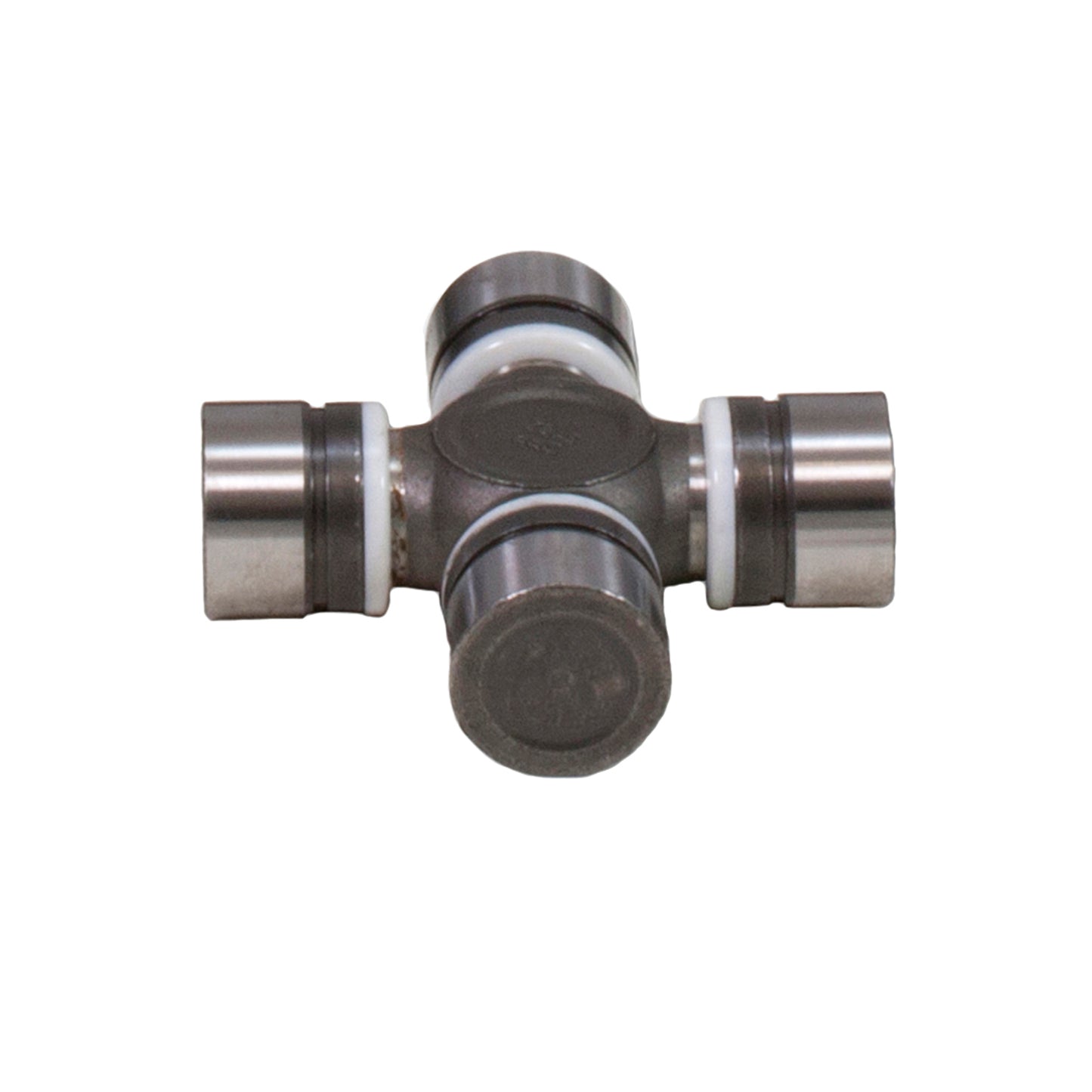 1480 Lifetime Series U/Joint. 1480 W/Zerk Lifetime U/Joint D60 & D50 Straight Yukon Gear & Axle