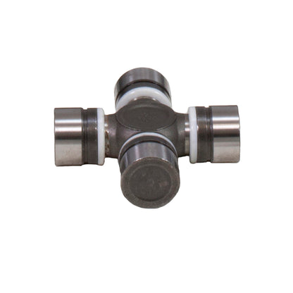 1350 Lifetime Series U/Joint 1350 Lifetime U/Joint W/O Zerk (Also D50 IFS ) Yukon Gear & Axle