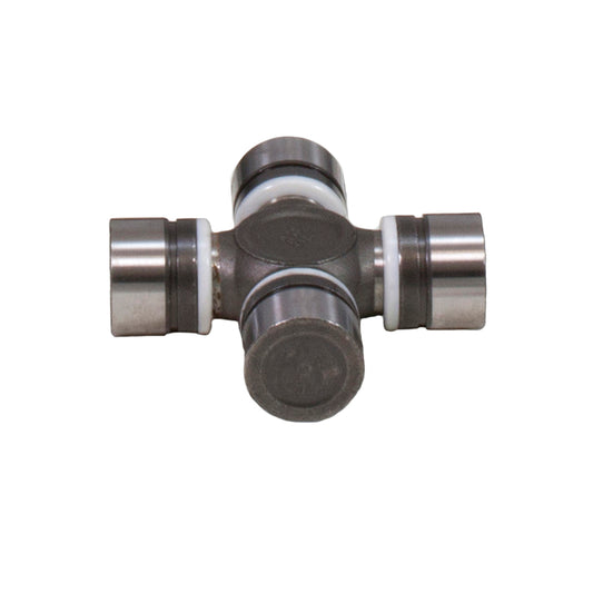 1410 Lifetime Series U/Joint. 1410 Lifetime Driveline U/Joint W/O Zerk Yukon Gear & Axle
