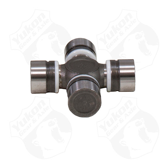 1480 Lifetime Series Driveline U Joint Yukon Gear & Axle