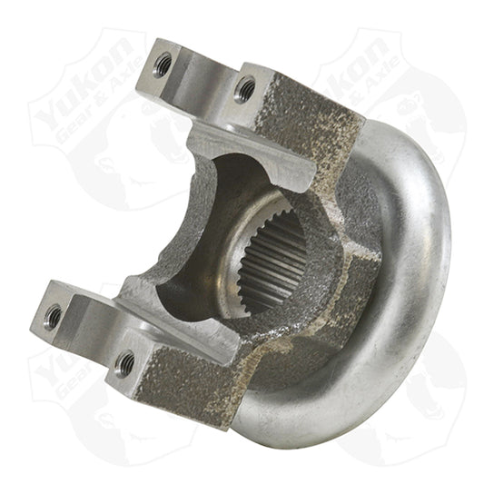 Yoke For Chrysler 9.25 Inch Yukon Gear & Axle-1