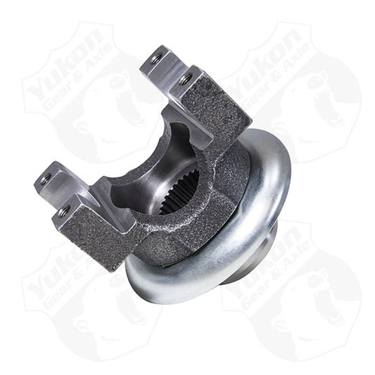 Yoke For Chrysler 8.75 Inch With 29 Spline Pinion Yukon Gear & Axle-1