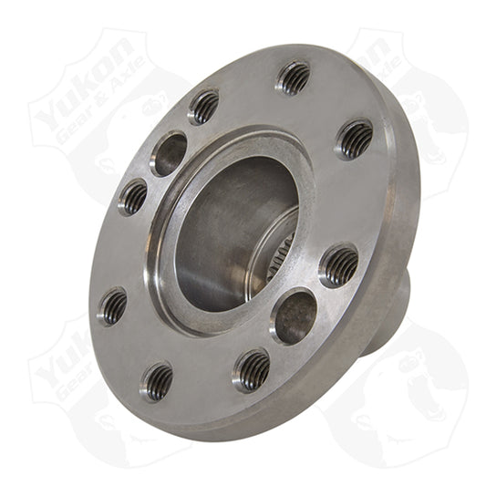 Pinion Flange For C200 Front Yukon Gear & Axle