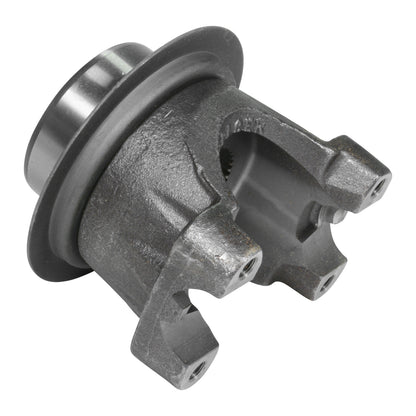 1480 Series Yoke For Rockwell 20145 Differential 39 Spline 20145 Yoke 1480 Yukon Gear & Axle