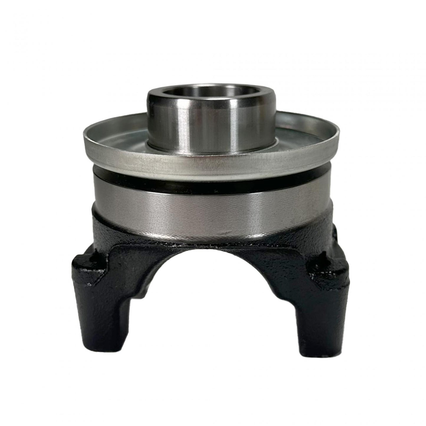 GM M210 Rear Pinion Yoke '15-'22 Colorado & Canyon 2.5L At Yukon Gear & Axle