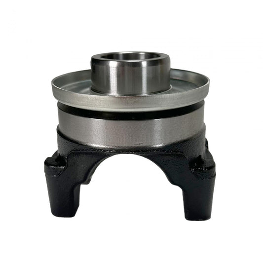 GM M210 Rear Pinion Yoke '15-'22 Colorado & Canyon 2.5L At Yukon Gear & Axle