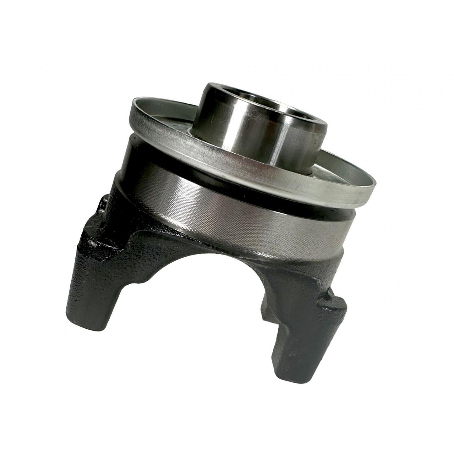 GM M210 Rear Pinion Yoke '15-'22 Colorado & Canyon 2.5L At Yukon Gear & Axle-1