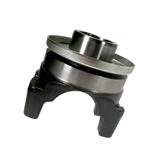 GM M210 Rear Pinion Yoke '15-'22 Colorado & Canyon 2.5L At Yukon Gear & Axle-1