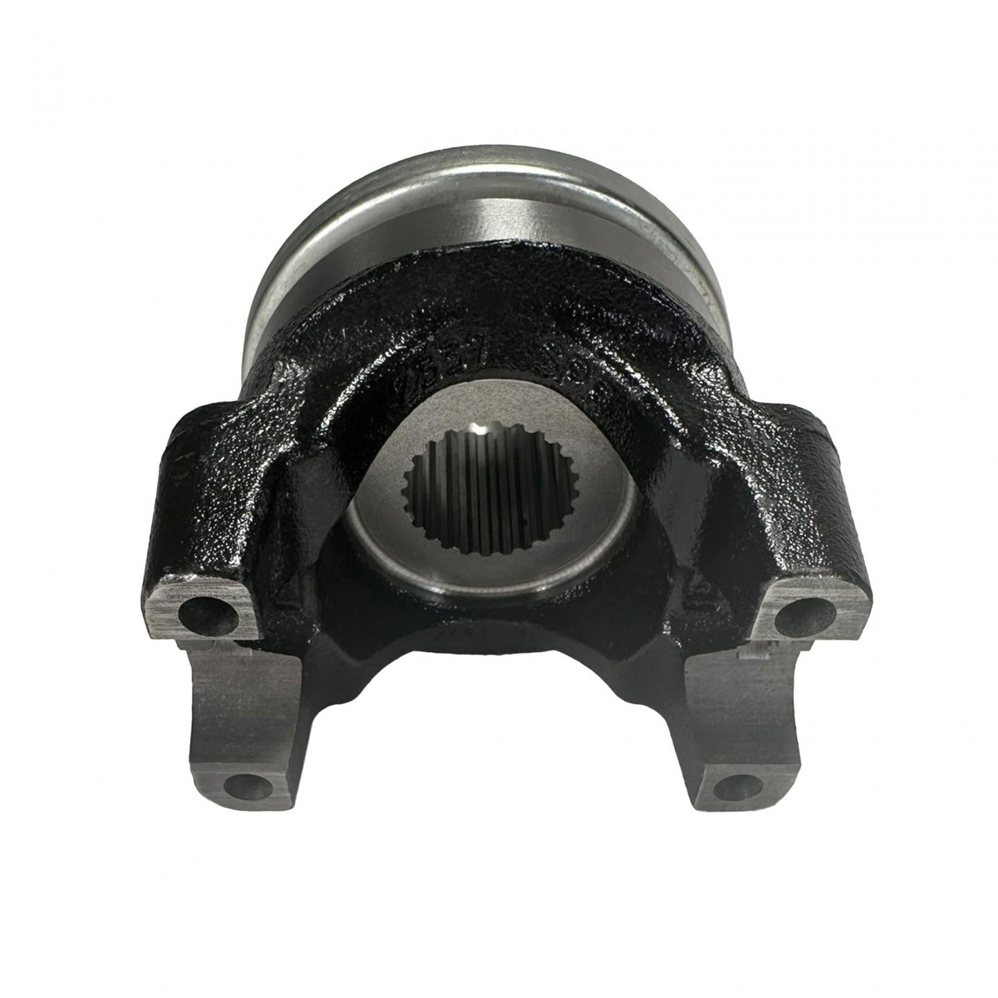 GM M210 Rear Pinion Yoke '15-'22 Colorado & Canyon 2.5L At Yukon Gear & Axle-2