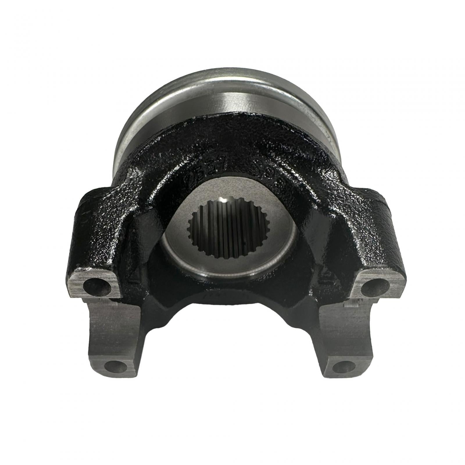 GM M210 Rear Pinion Yoke '15-'22 Colorado & Canyon 2.5L At Yukon Gear & Axle-2