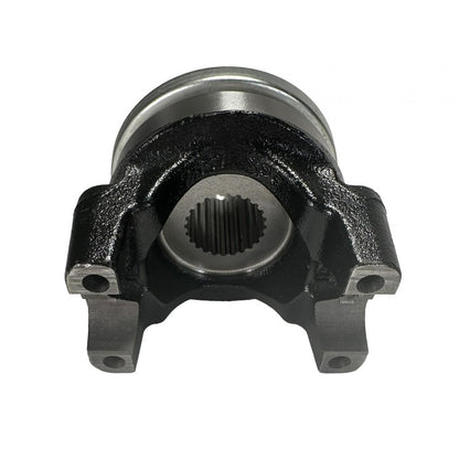 GM M210 Rear Pinion Yoke '15-'22 Colorado & Canyon 2.5L At Yukon Gear & Axle-2