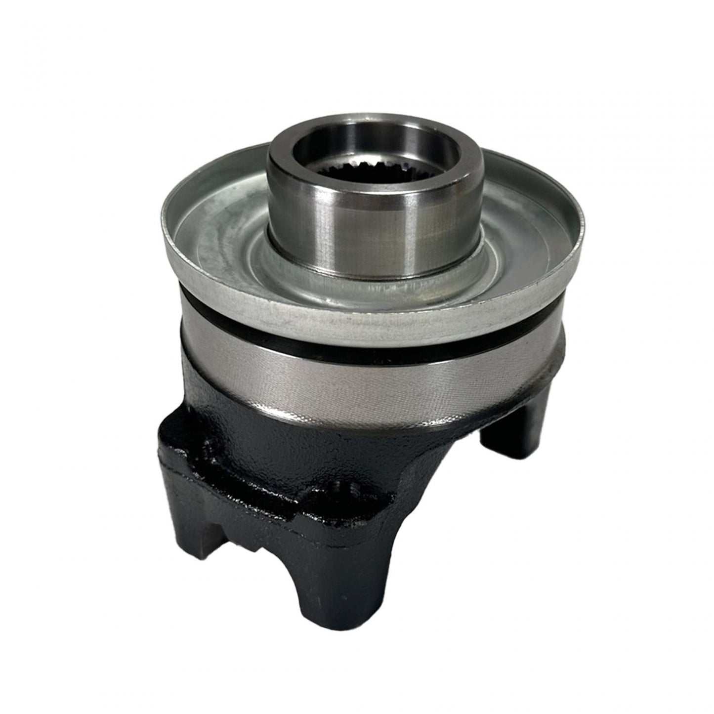 GM M210 Rear Pinion Yoke '15-'22 Colorado & Canyon 2.5L At Yukon Gear & Axle-3