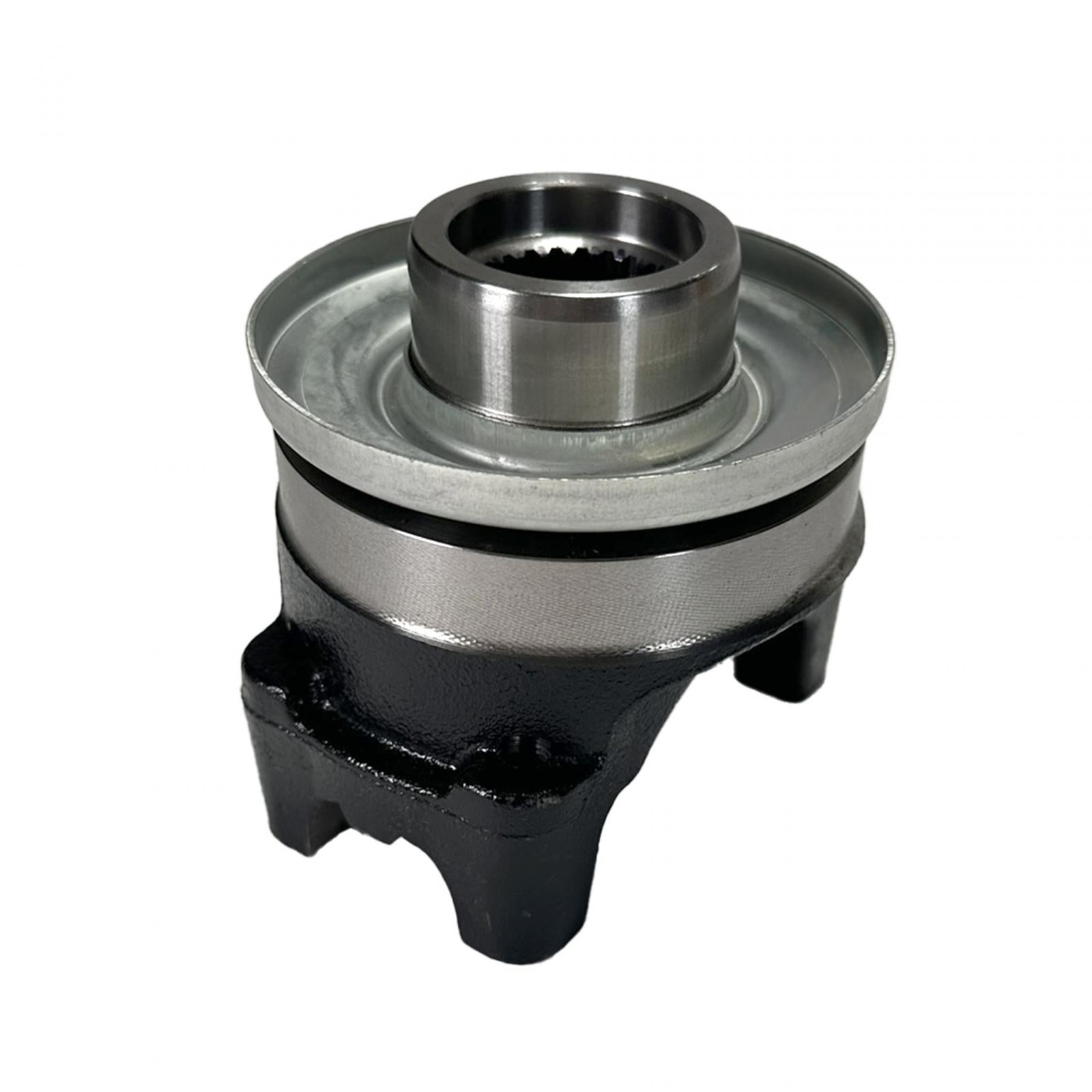 GM M210 Rear Pinion Yoke '15-'22 Colorado & Canyon 2.5L At Yukon Gear & Axle-3