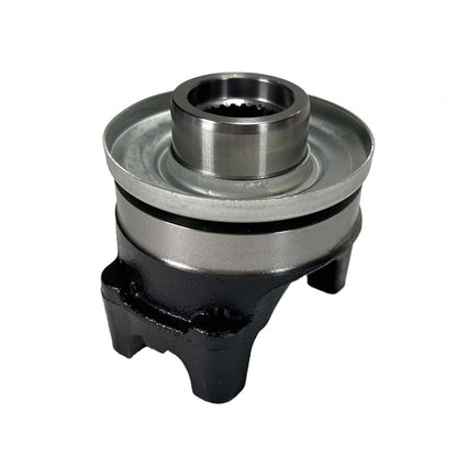 GM M210 Rear Pinion Yoke '15-'22 Colorado & Canyon 2.5L At Yukon Gear & Axle-3
