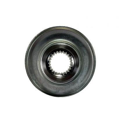 GM M210 Rear Pinion Yoke '15-'22 Colorado & Canyon 2.5L At Yukon Gear & Axle-4