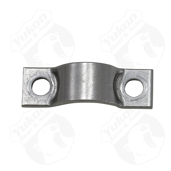 U/Joint Strap For GM 14T Yukon Gear & Axle