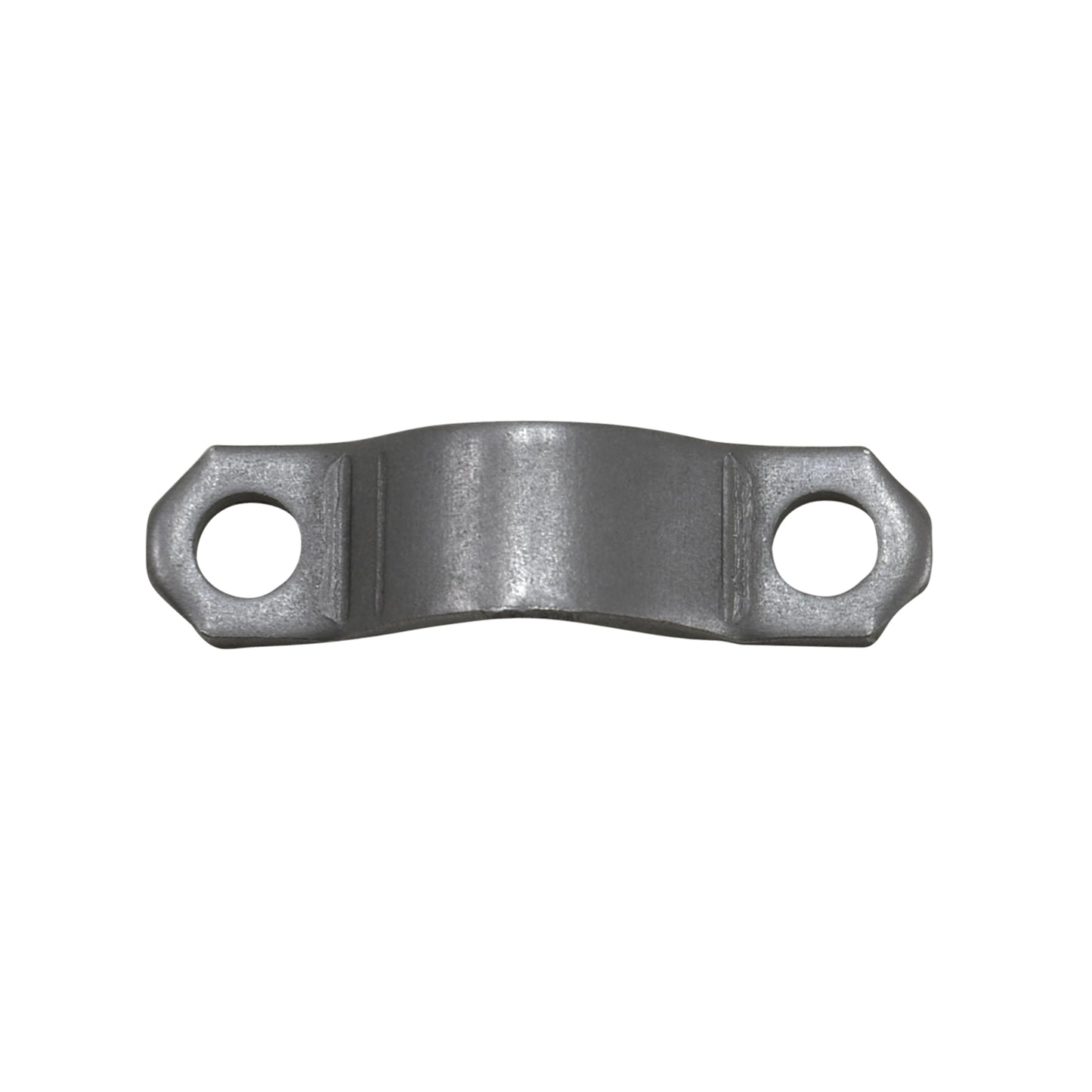 7.5 Inch And 8.5 Inch GM Rear U/Joint Strap Mech 3R. 7.5 Inch Rear & 8.5 Inch GM Rear U/Joint Strap Mech 3R (One Single Strap) Yukon Gear & Axle