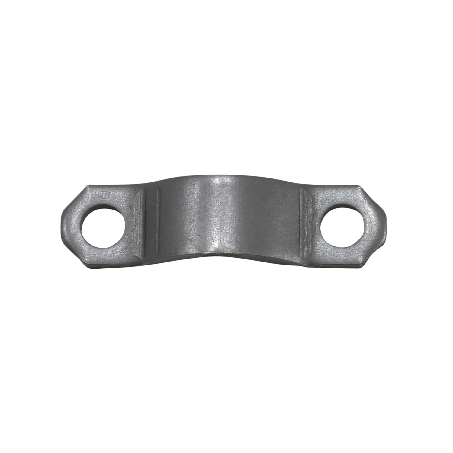 7.5 Inch And 8.5 Inch GM Rear U/Joint Strap Mech 3R. 7.5 Inch Rear & 8.5 Inch GM Rear U/Joint Strap Mech 3R (One Single Strap) Yukon Gear & Axle