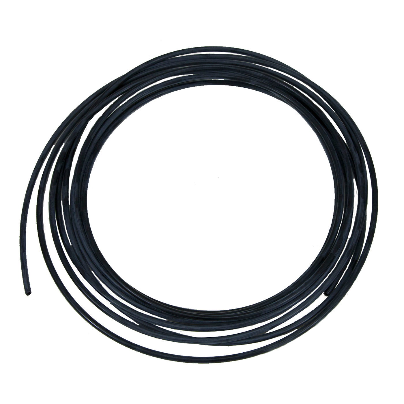 20 Long Air Line For Zip Locker. 20' Long Air Line For Zip Locker Yukon Gear & Axle