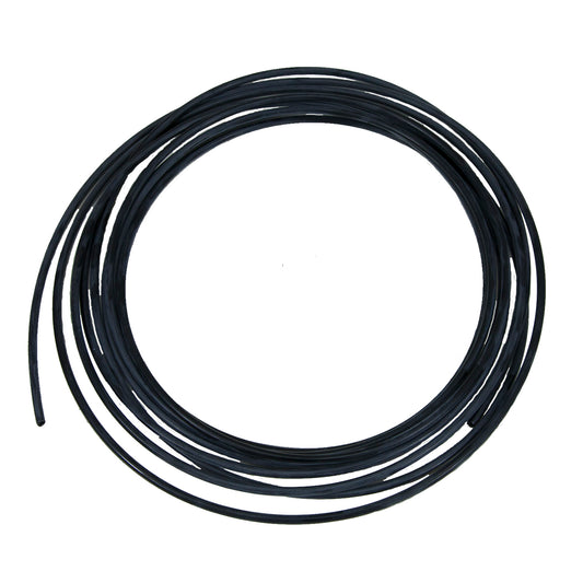 20 Long Air Line For Zip Locker. 20' Long Air Line For Zip Locker Yukon Gear & Axle