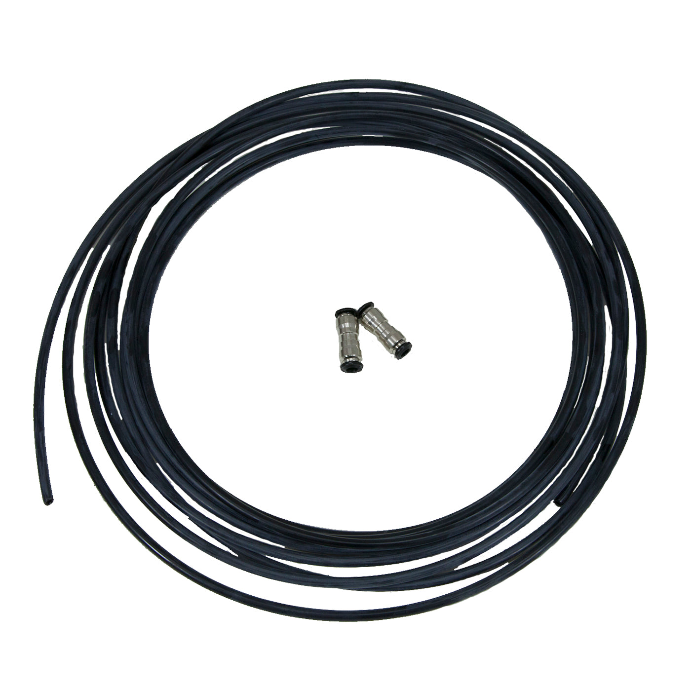 Air Line Repair Kit Zip Locker. Air Line Repair Kit Zip Locker & Arb Yukon Gear & Axle