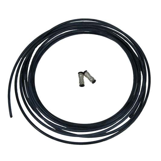 Air Line Repair Kit Zip Locker. Air Line Repair Kit Zip Locker & Arb Yukon Gear & Axle