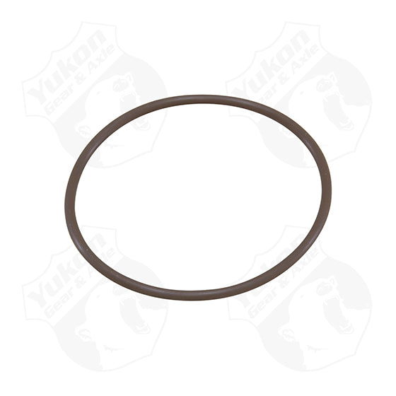 O-Ring For Dana 30 And Model 35 Zip Locker Seal Housing Yukon Gear & Axle