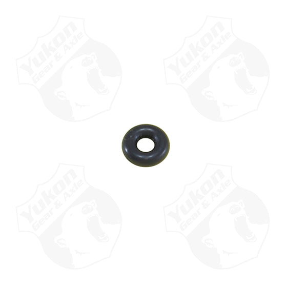 O-Ring For Zip Locker Bulkhead Fitting Kit Yukon Gear & Axle