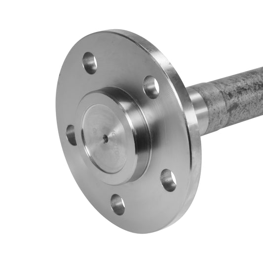 Axle For '79 & Older Chrysler Truck, 9.25. 31 11/16, 5 X 4.5 Bolt Pattern USA Standard Gear