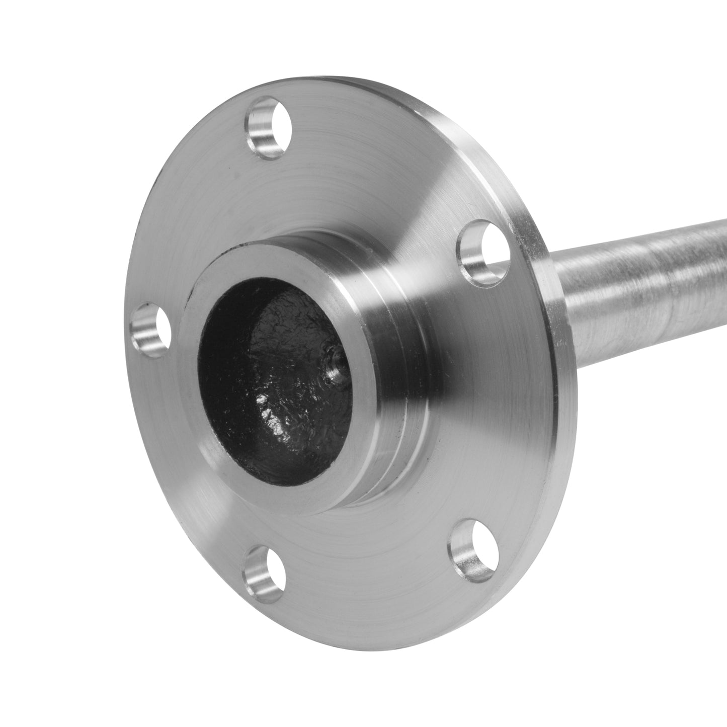 Axle For '94 & Up Chrysler 9.25 Truck Rear. 34 1/16 And Has 31Spl Non-Abs Axle. USA Standard Gear