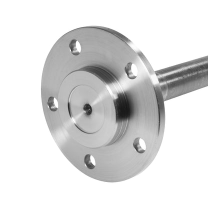 5 Lug Rear Axle For '92-'03 Chry 9.25 Van With A Length Of 32-5/8 Inch And 31 Spls USA Standard Gear