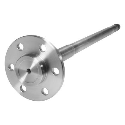 6 Lug Rear Axle For 1997-2003 Durango & 1997-2004 Dakota, Right Hand Side. 6 Lug, 30.25L USA Standard Gear