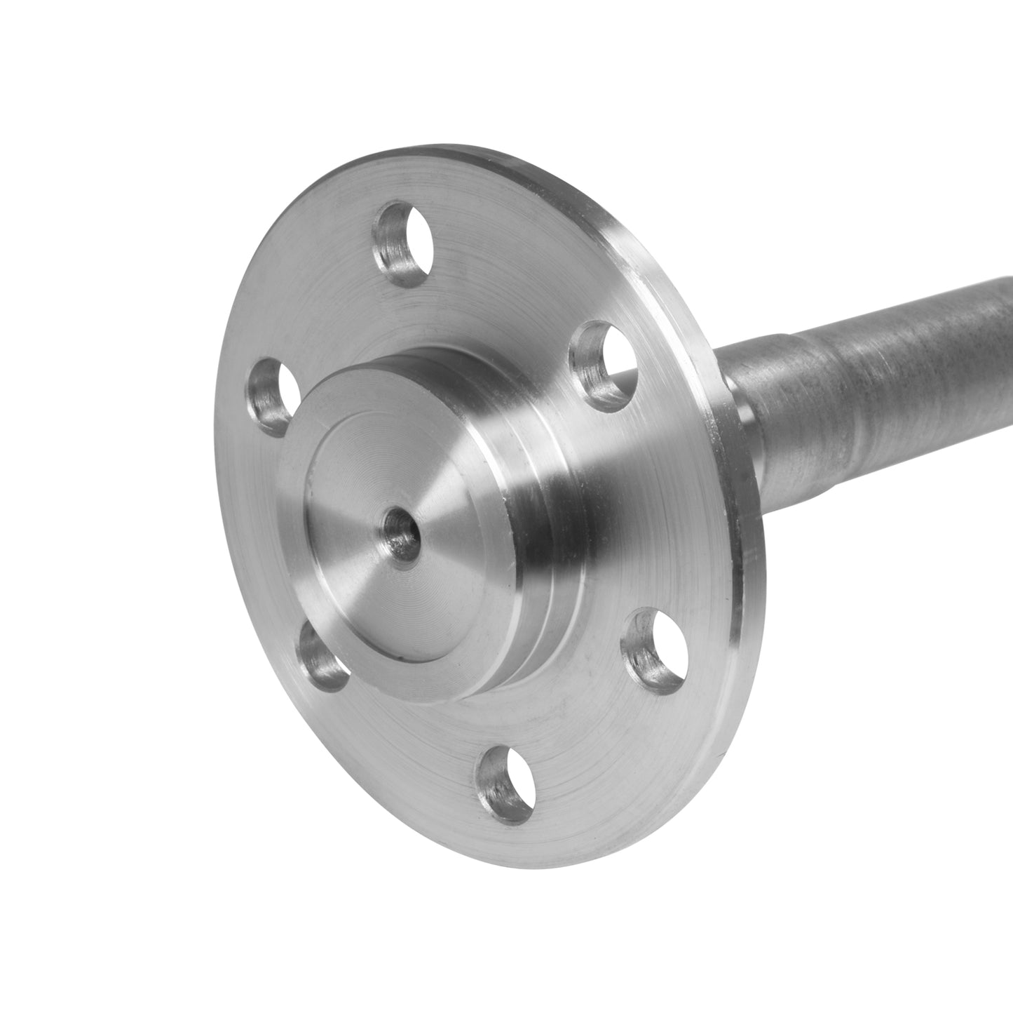 6 Lug Rear Axle For 1997-2003 Durango & 1997-2004 Dakota, Right Hand Side. 6 Lug, 33.37L USA Standard Gear