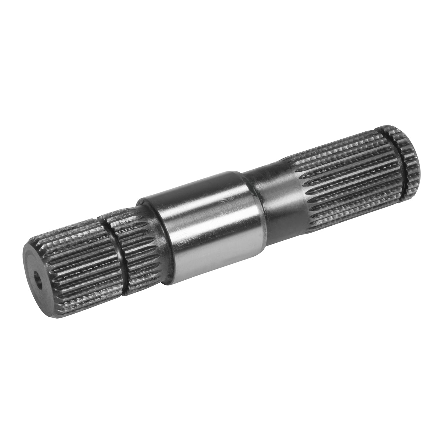 Chrysler 8.0 IFS Left Hand Intermediate Axle , 6.26 USA Standard Gear