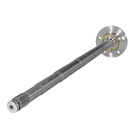 2011 Ram 1500 Drive Axle Shaft USA Standard Gear