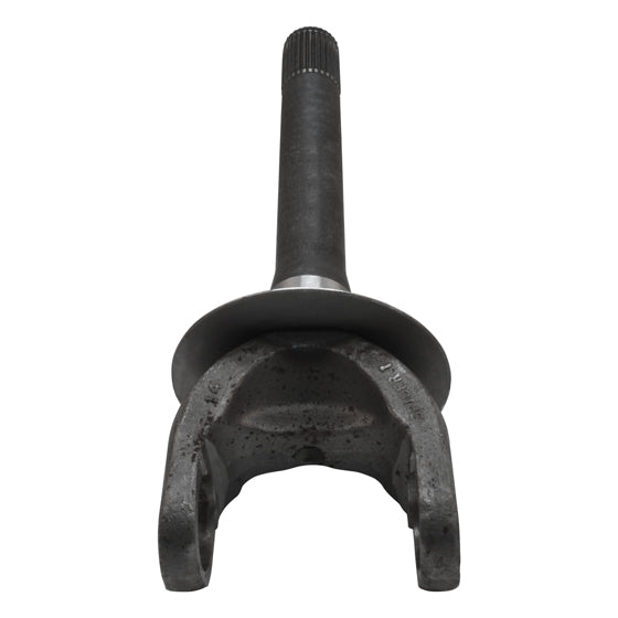 1541H Outer Stub Axle Shaft For Dana 60, 12 Inch W/30 Splines USA Standard Gear