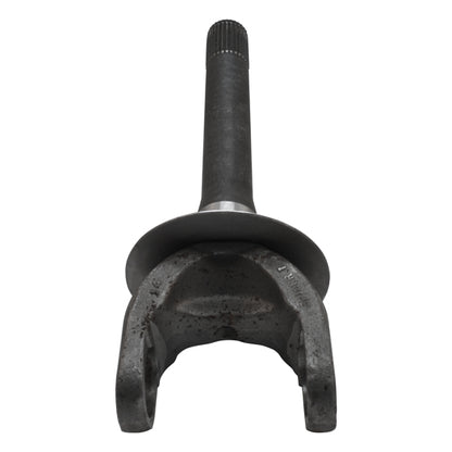 1541H Outer Stub Axle Shaft For Dana 60, 12 Inch W/30 Splines USA Standard Gear