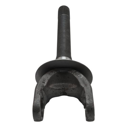 1541H Outer Stub Axle Shaft For Dana 60, 12 Inch W/30 Splines USA Standard Gear