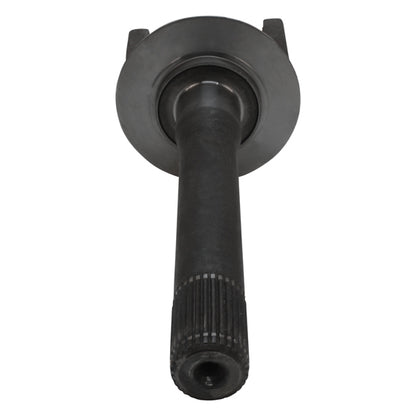 1541H Outer Stub Axle Shaft For Dana 60, 12 Inch W/30 Splines USA Standard Gear-2
