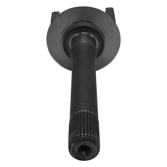 1541H Outer Stub Axle Shaft For Dana 60, 12 Inch W/30 Splines USA Standard Gear-2