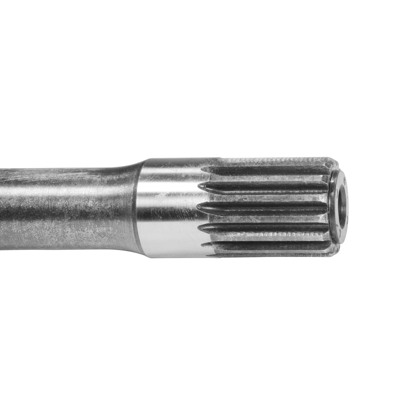 Intermediate Axle Assembly For '94-'00 Dodge Dana 44 Front-Rh USA Standard Gear-1