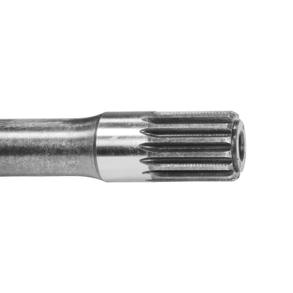 Intermediate Axle Assembly For '94-'00 Dodge Dana 44 Front-Rh USA Standard Gear-1