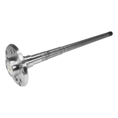 Replacement Axle For Jeep TJ Dana 44 Rear, Left Hand Side USA Standard Gear