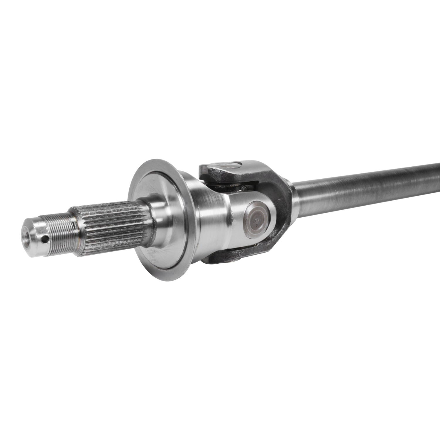 Intermediate Axle Assembly For '94-'00 Dodge Dana 44 Disconnect Fr USA Standard Gear