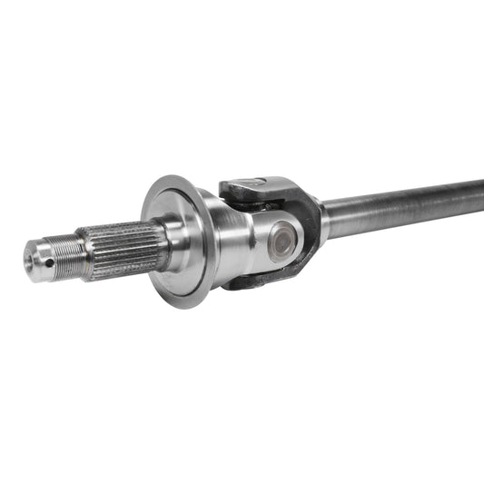 Intermediate Axle Assembly For '94-'00 Dodge Dana 44 Disconnect Fr USA Standard Gear