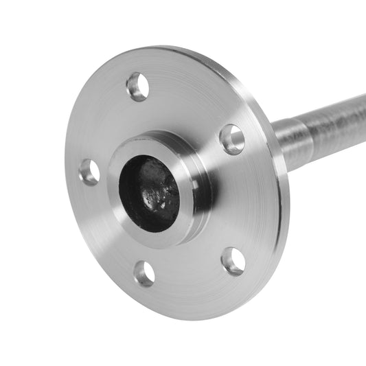Axle For 2Wd+4Wd Ford Ranger, Right Hand Side.Fits 7.5 & 8.8 Diffs, 5 Lug, 26-1/4, 28 Spline USA Standard Gear